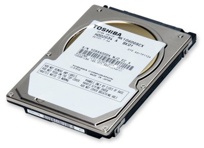 toshiba mk1060gscx hard drive.jpg